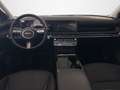 Hyundai TUCSON HEV 1.6 T-GDi Prime Assistenz-P. Panorama Digital- Vert - thumbnail 11