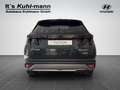 Hyundai TUCSON HEV 1.6 T-GDi Prime Assistenz-P. Panorama Digital- Vert - thumbnail 5
