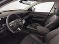 Hyundai TUCSON HEV 1.6 T-GDi Prime Assistenz-P. Panorama Digital- Vert - thumbnail 9