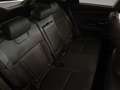 Hyundai TUCSON HEV 1.6 T-GDi Prime Assistenz-P. Panorama Digital- Vert - thumbnail 14