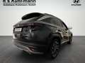 Hyundai TUCSON HEV 1.6 T-GDi Prime Assistenz-P. Panorama Digital- Vert - thumbnail 6
