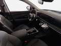 Hyundai TUCSON HEV 1.6 T-GDi Prime Assistenz-P. Panorama Digital- Vert - thumbnail 13