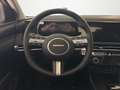 Hyundai TUCSON HEV 1.6 T-GDi Prime Assistenz-P. Panorama Digital- Vert - thumbnail 10