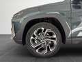 Hyundai TUCSON HEV 1.6 T-GDi Prime Assistenz-P. Panorama Digital- Vert - thumbnail 16
