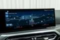 BMW i4 eDrive40 Gran Coupe M Sport Harman/Kardon HUD ACC Gris - thumbnail 35