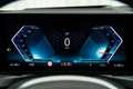 BMW i4 eDrive40 Gran Coupe M Sport Harman/Kardon HUD ACC Gris - thumbnail 29