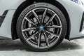 BMW i4 eDrive40 Gran Coupe M Sport Harman/Kardon HUD ACC Gris - thumbnail 50