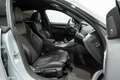BMW i4 eDrive40 Gran Coupe M Sport Harman/Kardon HUD ACC Gris - thumbnail 17