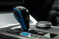 BMW i4 eDrive40 Gran Coupe M Sport Harman/Kardon HUD ACC Gris - thumbnail 32