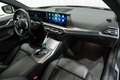 BMW i4 eDrive40 Gran Coupe M Sport Harman/Kardon HUD ACC Gris - thumbnail 15