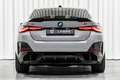 BMW i4 eDrive40 Gran Coupe M Sport Harman/Kardon HUD ACC Gris - thumbnail 7