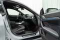 BMW i4 eDrive40 Gran Coupe M Sport Harman/Kardon HUD ACC Gris - thumbnail 16