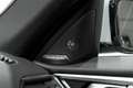 BMW i4 eDrive40 Gran Coupe M Sport Harman/Kardon HUD ACC Gris - thumbnail 25