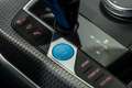 BMW i4 eDrive40 Gran Coupe M Sport Harman/Kardon HUD ACC Gris - thumbnail 33