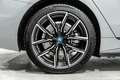 BMW i4 eDrive40 Gran Coupe M Sport Harman/Kardon HUD ACC Gris - thumbnail 49