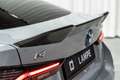 BMW i4 eDrive40 Gran Coupe M Sport Harman/Kardon HUD ACC Gris - thumbnail 43