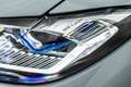 BMW i4 eDrive40 Gran Coupe M Sport Harman/Kardon HUD ACC Gris - thumbnail 44