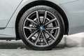 BMW i4 eDrive40 Gran Coupe M Sport Harman/Kardon HUD ACC Gris - thumbnail 48
