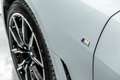 BMW i4 eDrive40 Gran Coupe M Sport Harman/Kardon HUD ACC Gris - thumbnail 46
