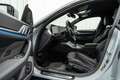 BMW i4 eDrive40 Gran Coupe M Sport Harman/Kardon HUD ACC Gris - thumbnail 14