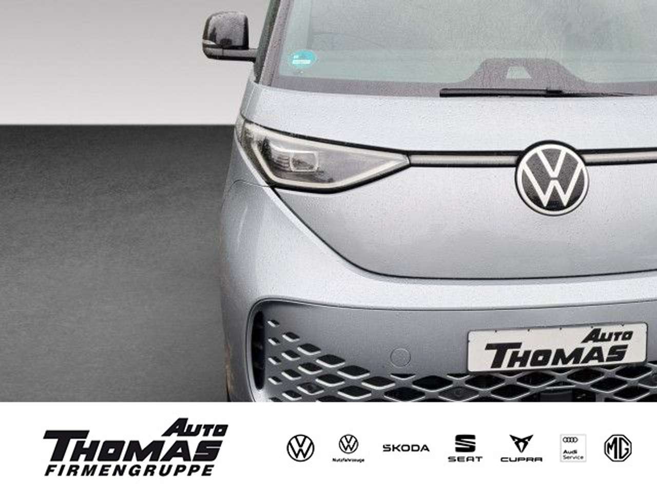 Volkswagen Volkswagen 2023