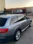 Audi A6 allroad quattro 3.0 TDI - thumbnail 3