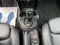 MINI Cooper S 2.0AS OPF (EU6d-TEMP) siva - thumbnail 12