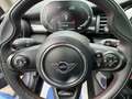 MINI Cooper S 2.0AS OPF (EU6d-TEMP) Сірий - thumbnail 10