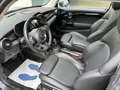 MINI Cooper S 2.0AS OPF (EU6d-TEMP) Сірий - thumbnail 9