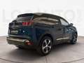 Peugeot 3008 1.2 puretech t. Allure Pack s&s 130cv eat8 - PROMO Blu/Azzurro - thumbnail 23
