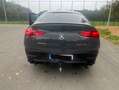 Mercedes-Benz GLE 53 AMG GLE-Coupe Hybrid 4Matic+ Speedition TCT 9G Line Pr - thumbnail 13