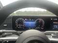 Mercedes-Benz GLE 53 AMG GLE-Coupe Hybrid 4Matic+ Speedition TCT 9G Line Pr - thumbnail 16