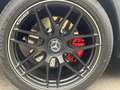Mercedes-Benz GLE 53 AMG GLE-Coupe Hybrid 4Matic+ Speedition TCT 9G Line Pr - thumbnail 6