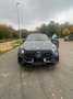 Mercedes-Benz GLE 53 AMG GLE-Coupe Hybrid 4Matic+ Speedition TCT 9G Line Pr - thumbnail 19