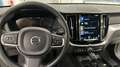 Volvo XC60 Momentum Pro T4 Geartronic benzine Blauw - thumbnail 13