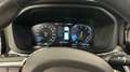 Volvo XC60 Momentum Pro T4 Geartronic benzine Blauw - thumbnail 14