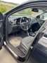 Hyundai SANTA FE 2,2 CRDi 4WD Premium Aut. - thumbnail 7