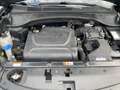 Hyundai SANTA FE 2,2 CRDi 4WD Premium Aut. - thumbnail 12