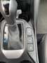 Hyundai SANTA FE 2,2 CRDi 4WD Premium Aut. - thumbnail 18