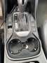 Hyundai SANTA FE 2,2 CRDi 4WD Premium Aut. - thumbnail 16