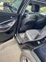 Hyundai SANTA FE 2,2 CRDi 4WD Premium Aut. - thumbnail 14