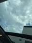 Hyundai SANTA FE 2,2 CRDi 4WD Premium Aut. - thumbnail 10