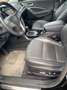 Hyundai SANTA FE 2,2 CRDi 4WD Premium Aut. - thumbnail 8