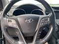 Hyundai SANTA FE 2,2 CRDi 4WD Premium Aut. - thumbnail 13