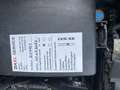 Hyundai SANTA FE 2,2 CRDi 4WD Premium Aut. - thumbnail 19