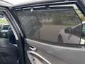 Hyundai SANTA FE 2,2 CRDi 4WD Premium Aut. - thumbnail 6