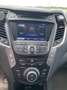 Hyundai SANTA FE 2,2 CRDi 4WD Premium Aut. - thumbnail 9