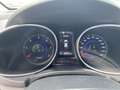 Hyundai SANTA FE 2,2 CRDi 4WD Premium Aut. - thumbnail 11