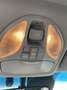 Hyundai SANTA FE 2,2 CRDi 4WD Premium Aut. - thumbnail 20
