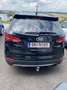 Hyundai SANTA FE 2,2 CRDi 4WD Premium Aut. - thumbnail 2